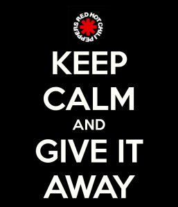 keep-calm-and-give-it-away