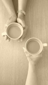 Communication is one of the most essential and important activities that we engage in as human beings