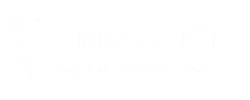 Libby Cortez